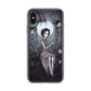 iPhone Case - Gothic Rain