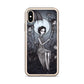 iPhone Case - Gothic Rain