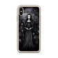 iPhone Case - Gothic Woman