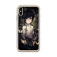 iPhone Case -  Forest Anime Boy