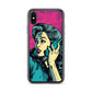 iPhone Case - Rock n' Talk