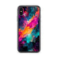 iPhone Case - Dreamscape Explosion