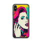 iPhone Case - Pop Talk