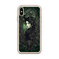 iPhone Case- Elven Foliage