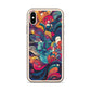 iPhone Case - Mystic Blossom