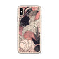 iPhone Case - Pink Blossoms