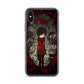iPhone Case - Shadowed Presence