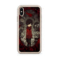 iPhone Case - Shadowed Presence