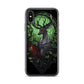 iPhone Case - Dark Deer