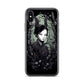 iPhone Case - Shadowed Forest
