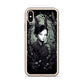 iPhone Case - Shadowed Forest