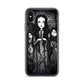 iPhone Case - Gothic Daughters