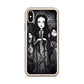 iPhone Case - Gothic Daughters