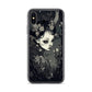 iPhone Case - Female Apparition