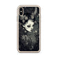 iPhone Case - Female Apparition