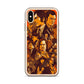iPhone Case - Yesterday's Villians