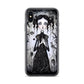 iPhone Case - Whimsical Gothic