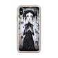 iPhone Case - Whimsical Gothic