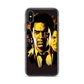 iPhone Case - Detectives on the Case