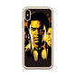 iPhone Case - Detectives on the Case