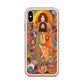 iPhone Case - Psychedelic Bandstand