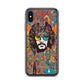 iPhone Case - Rock and Roll Reverie