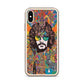 iPhone Case - Rock and Roll Reverie