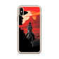 iPhone Case - Frontier Trails