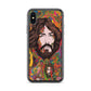 iPhone Case - Funkadelic Rocker