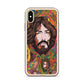 iPhone Case - Funkadelic Rocker