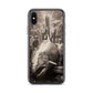iPhone Case - The Mighty Salmon