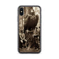 iPhone Case - Pacific Eagle