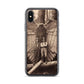 iPhone Case - Pacific Skies