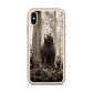 iPhone Case - Pacific Giants