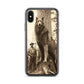 iPhone Case - Wilderness Companions