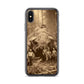 iPhone Case - Great Fauna of the Pacific Northwest
