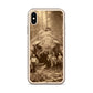 iPhone Case - Great Fauna of the Pacific Northwest