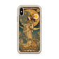 iPhone Case - Moonlit Tarot