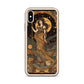 iPhone Case - Moonlit Maiden