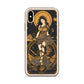iPhone Case - Libra's Twilight