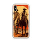iPhone Case - Desert Riders