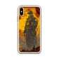 iPhone Case - Redemption Steampunk