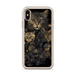 iPhone Case - Cat Bikers
