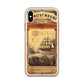 iPhone Case - The Seafarer's Voyage