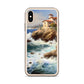 iPhone Case - Cliff House