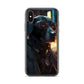 iPhone Case - City Doggo