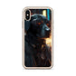 iPhone Case - City Doggo