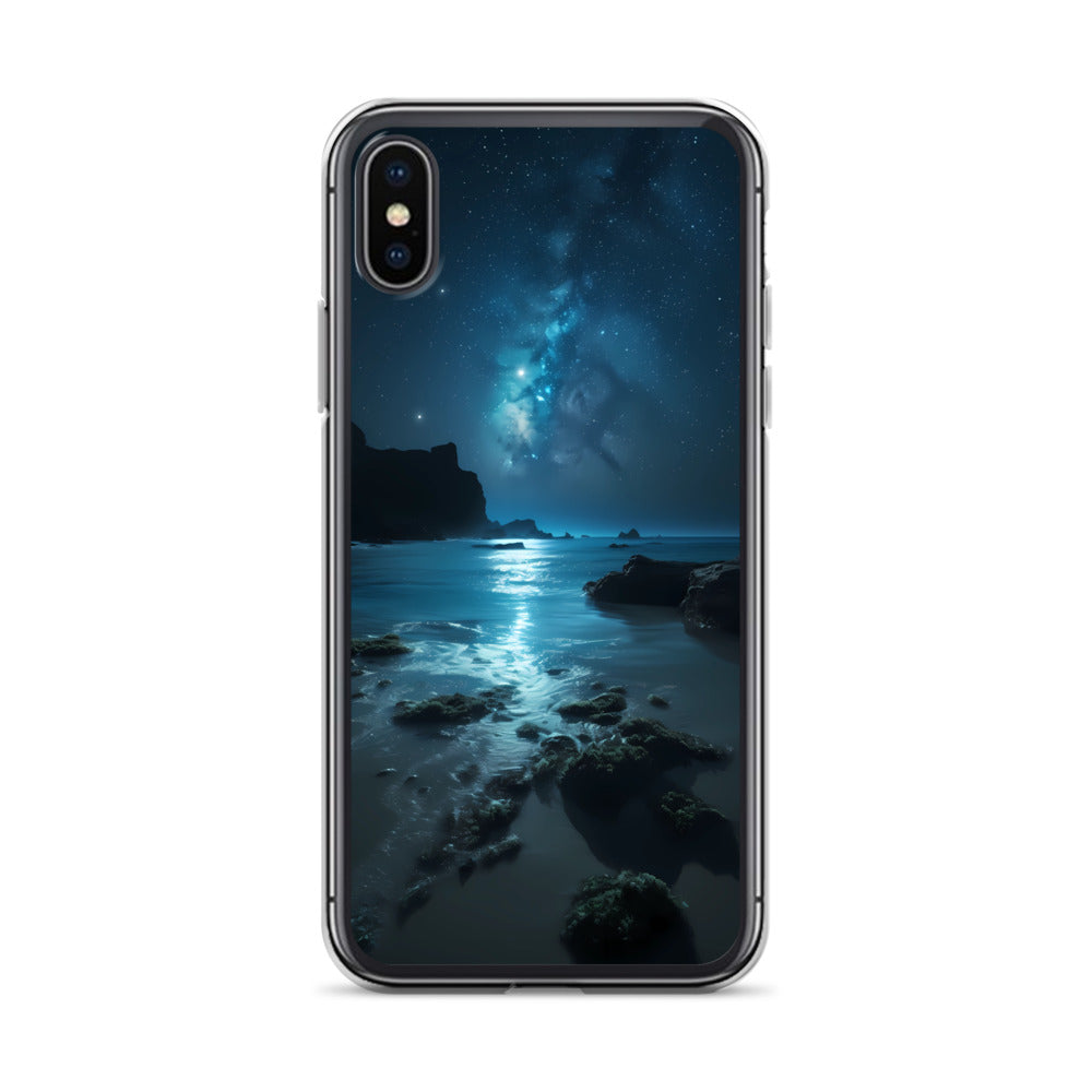 iPhone Case - Cosmic Dreams