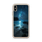iPhone Case - Cosmic Dreams