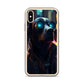 iPhone Case - Goggled Guardian - Labrador